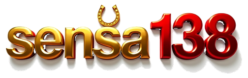 sensa138 login