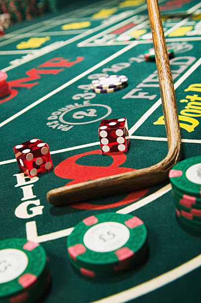 sensa138 login platform showing football markets, live casino tables, and account dashboard