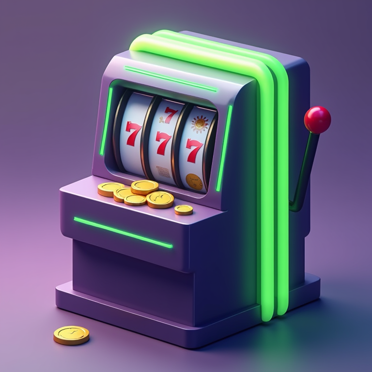 sensa138 login app deposit screen with payment method options