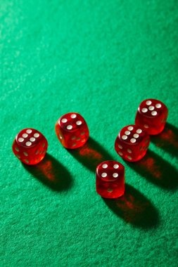 sensa138 login app live-dealer table with multi-camera baccarat