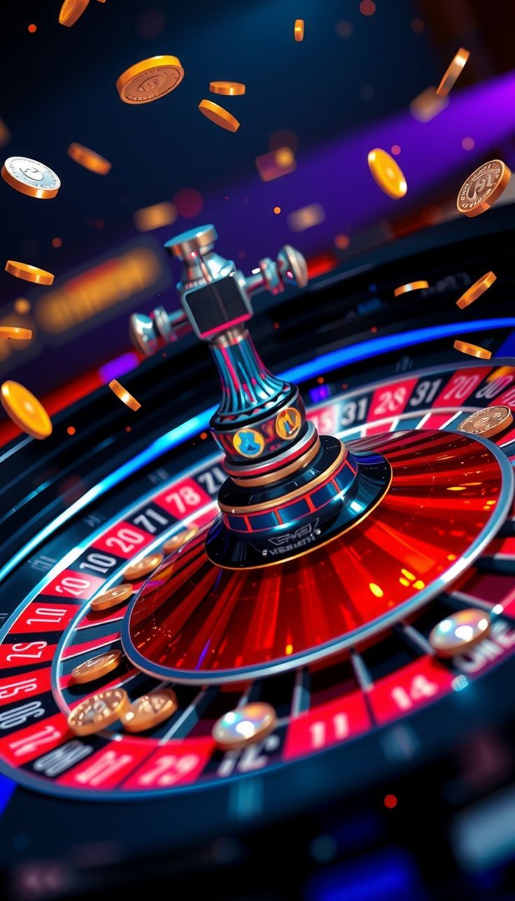 sensa138 login desktop site live baccarat table with dealer video
