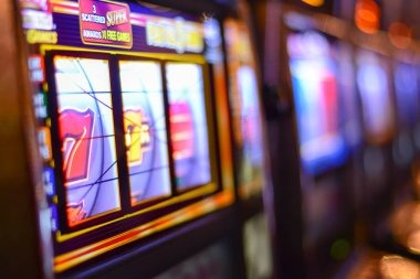 sensa138 login Fa Cai Shen Deluxe slot game interface with five reels and payline display