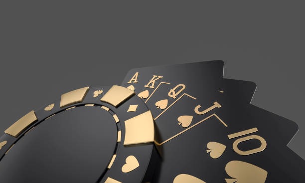 Fa Cai Shen Deluxe free spins bonus round on sensa138 login