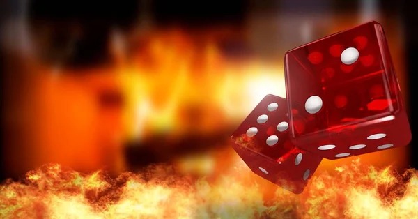 Fa Cai Shen Deluxe progressive jackpot display on sensa138 login