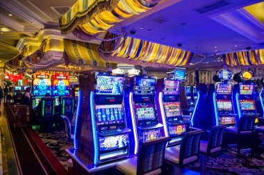 sensa138 login Featured Games carousel showing Liga 1 and live casino options