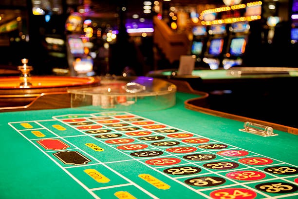 Kepala Number bet selection screen on sensa138 login