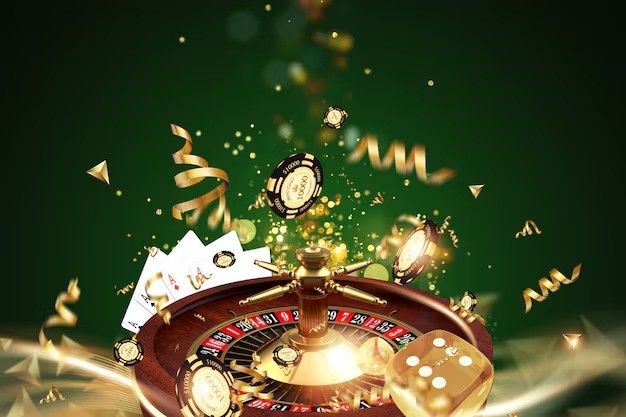 No Commission Baccarat betting interface on sensa138 login