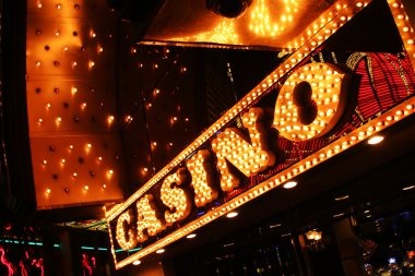 No Commission Baccarat table history on sensa138 login
